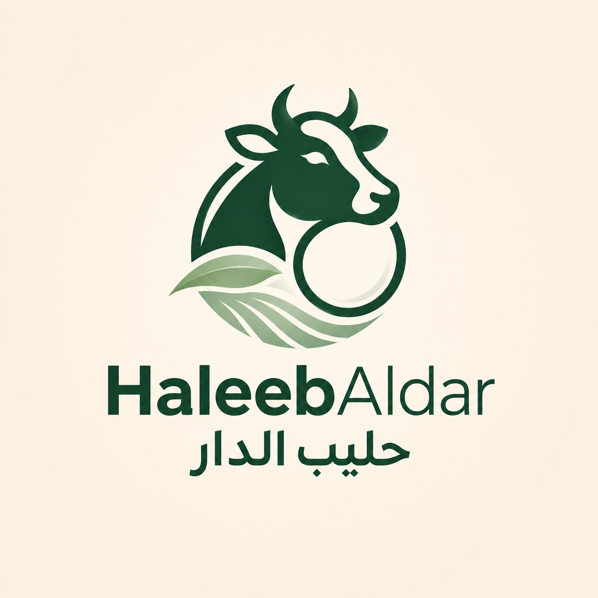 haleebaldar